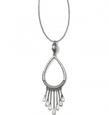 Brighton - Marrakesh Oasis Long Necklace