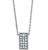 Brighton - Meridian Zenith Necklace