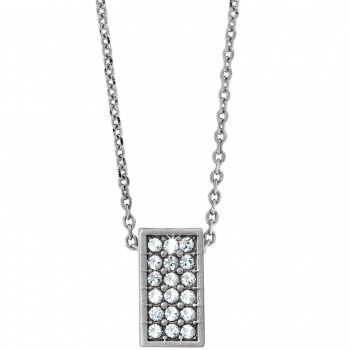 Brighton - Meridian Zenith Necklace