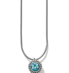 Brighton - Twinkle Necklace