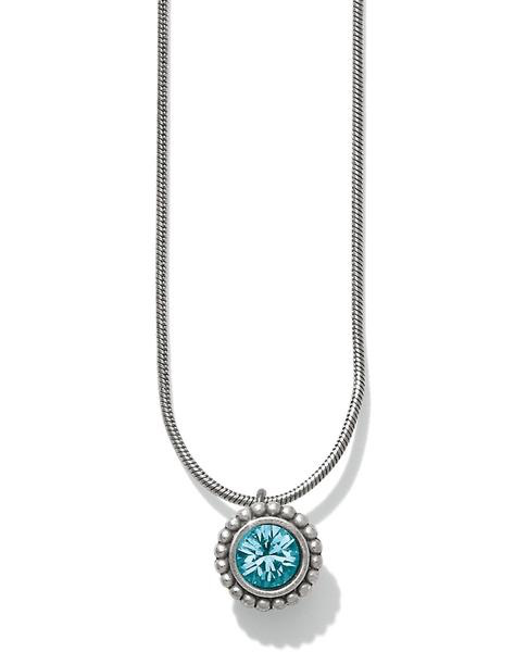 Brighton - Twinkle Necklace