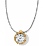 Brighton - Twinkle Grand Necklace