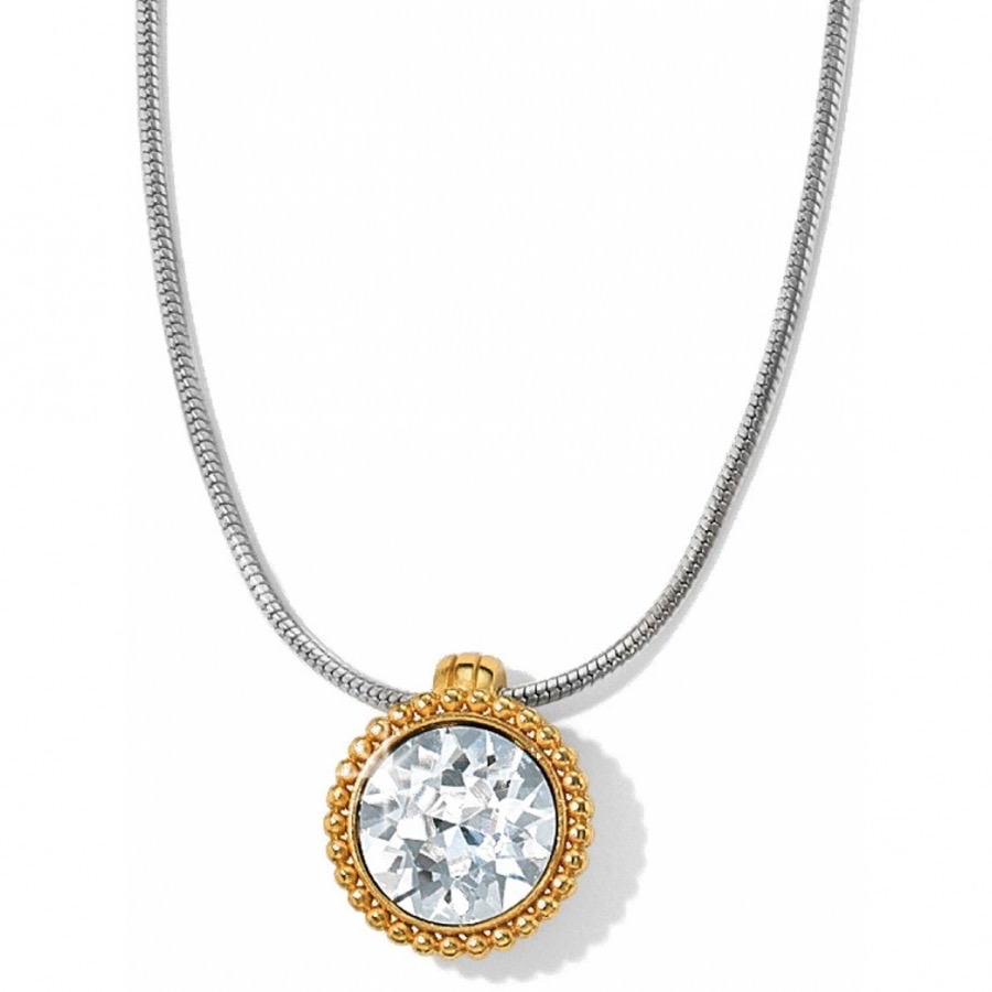 Brighton - Twinkle Grand Necklace