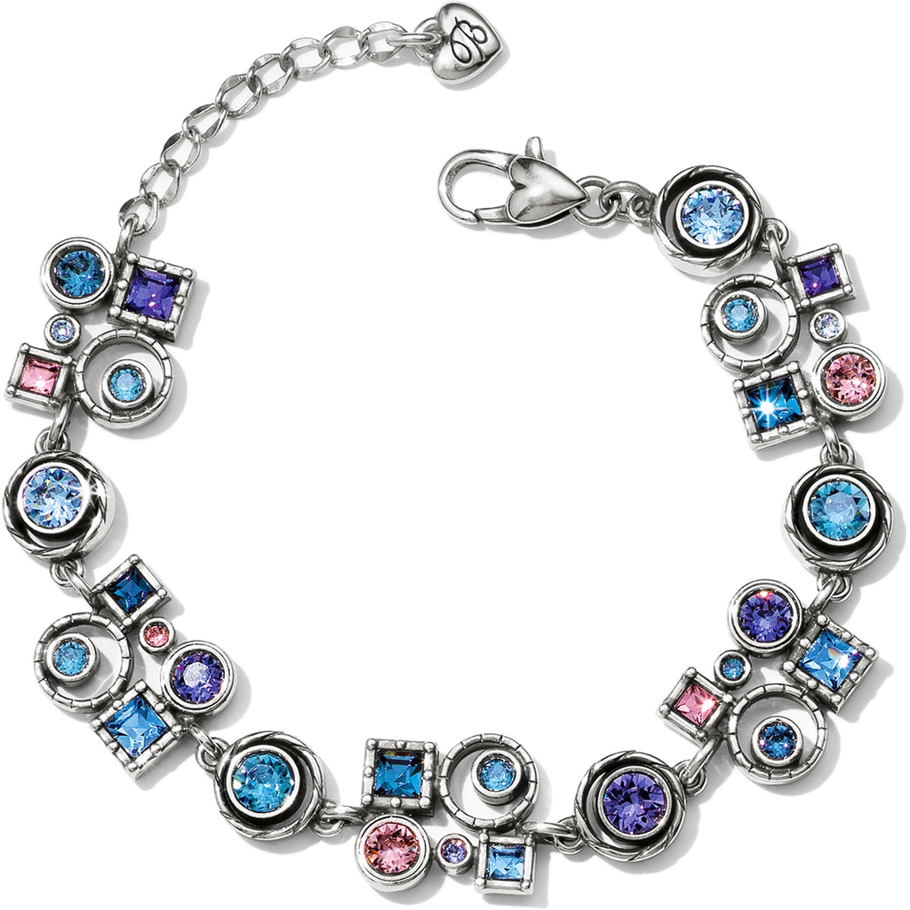 Brighton - Halo Aurora Bracelet