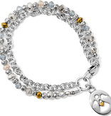 Brighton - Gleam On Angel Bracelet