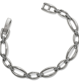 Brighton - Meridian Swing Petite Bracelet