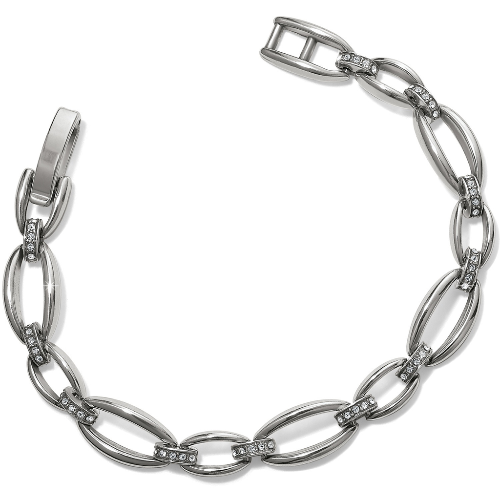 Brighton - Meridian Swing Petite Bracelet