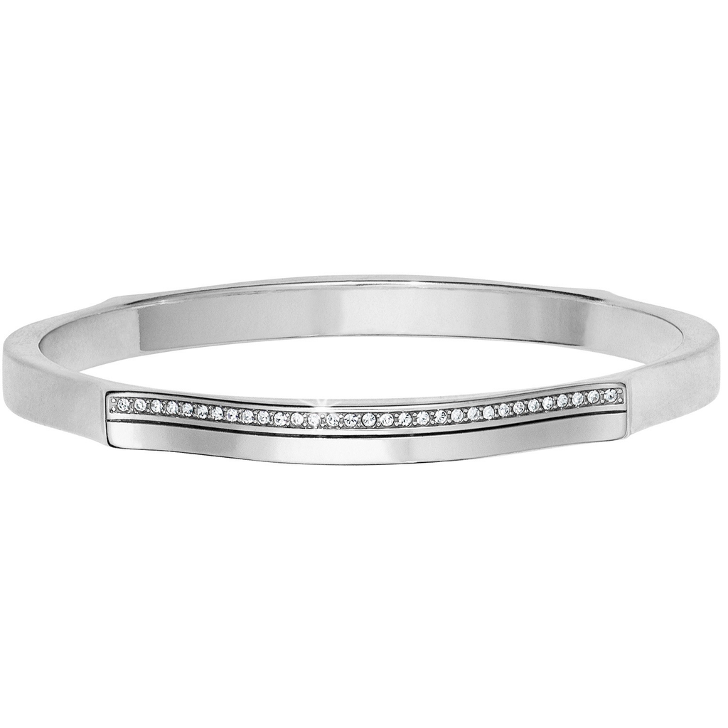 Brighton - Toledo Mido Bangle