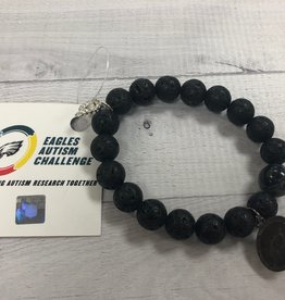 PowerBeads by Jen - Eagles Autism Challenge
