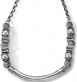 Brighton - Caprice Necklace