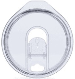 Corkcicle Tumbler Lid - 24 oz.