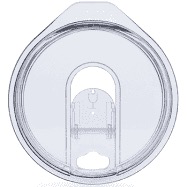 Corkcicle Tumbler Lid - 24 oz.