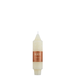 5 IN TIMERLINE COLLENETTE IVORY