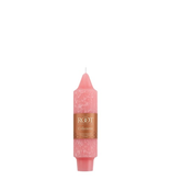 5 IN TIMBERLINE COLLENETTE ROSE