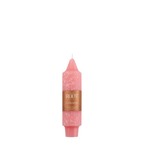 5 IN TIMBERLINE COLLENETTE ROSE