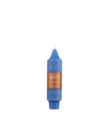 5 IN TIMBERLINE COLLENETTE MARINE