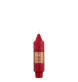 5 IN TIMBERLINE COLLENETTE RED