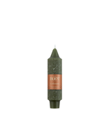 5 IN TIMBERLINE COLL  DARK OLIVE