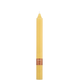 9 IN TIMBERLINE ARISTA YELLOW
