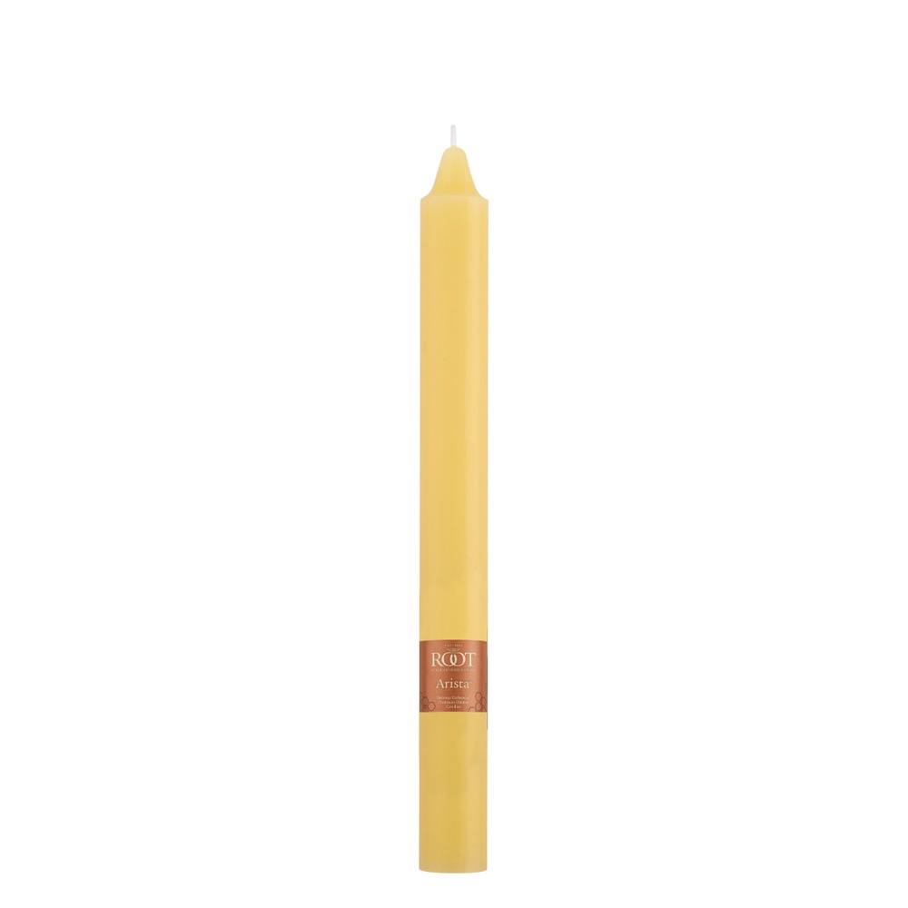 9 IN TIMBERLINE ARISTA YELLOW