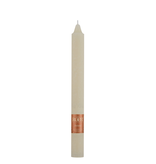 9 IN TIMBERLINE ARISTA IVORY