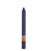 9 IN TIMBERLINE ARISTA ABYSS