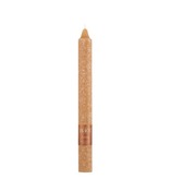 9 IN TIMBERLINE ARISTA BEESWAX