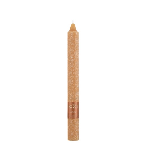 9 IN TIMBERLINE ARISTA BEESWAX