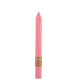 9 IN TIMBERLINE ARISTA ROSE