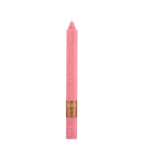 9 IN TIMBERLINE ARISTA ROSE