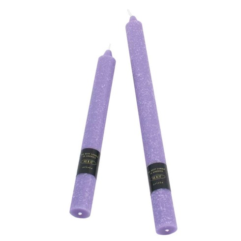 9 IN TIMBERLINE ARISTA VIOLET