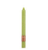 9 IN TIMERLINE ARISTA WILLOW