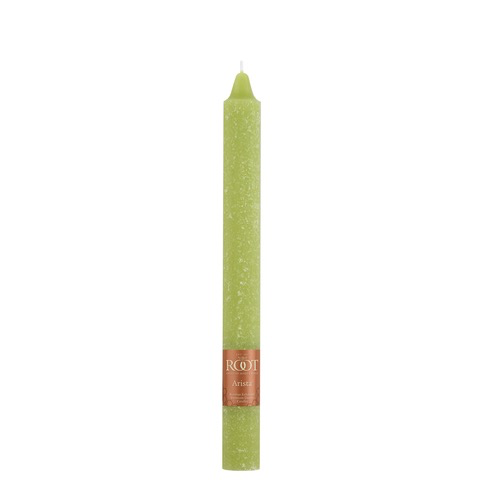 9 IN TIMERLINE ARISTA WILLOW