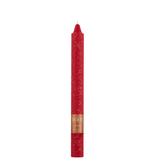 9 IN TIMERLINE ARISTA RED