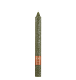 9 IN TIMERLINE ARISTA DARK OLIVE