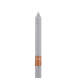 9 IN TIMBERLINE ARISTA PLATINUM