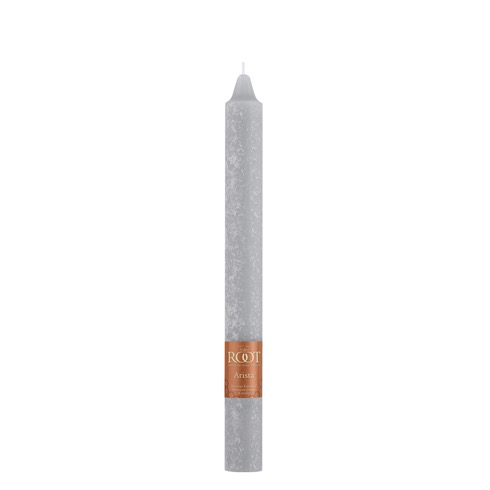 9 IN TIMBERLINE ARISTA PLATINUM