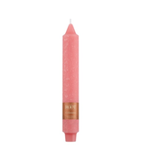 9 IN TIMBERLINE COLLENETTE ROSE