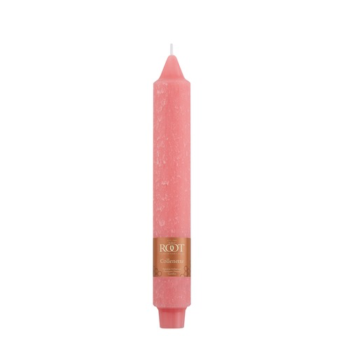 9 IN TIMBERLINE COLLENETTE ROSE
