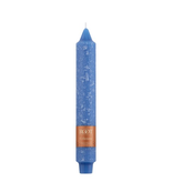 9 IN TIMERLINE COLLENETTE MARINE