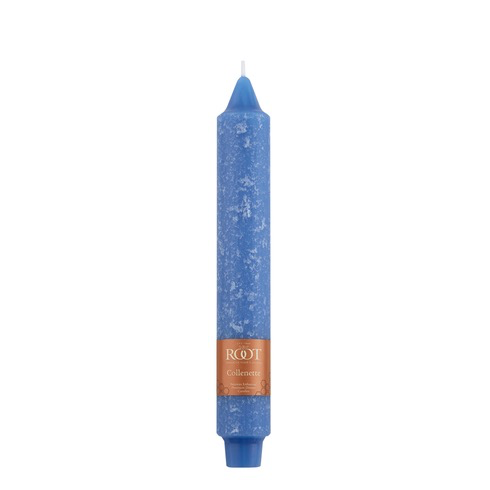 9 IN TIMERLINE COLLENETTE MARINE