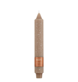 9 IN TIMBERLINE COLLENETTE TAUPE