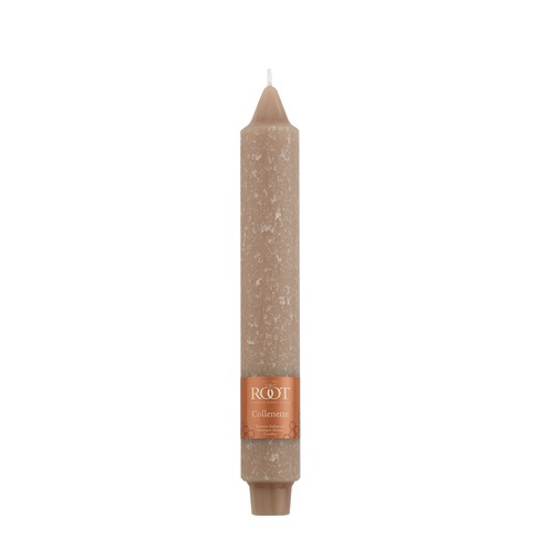 9 IN TIMBERLINE COLLENETTE TAUPE