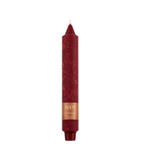 9 IN TIMBERLINE COLLENETTE GARNET