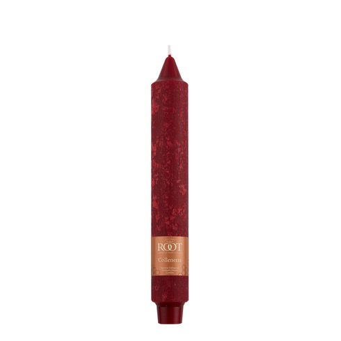 9 IN TIMBERLINE COLLENETTE GARNET