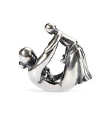 TROLLBEADS - Grandma