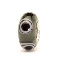 TROLLBEADS  - Eye Bead