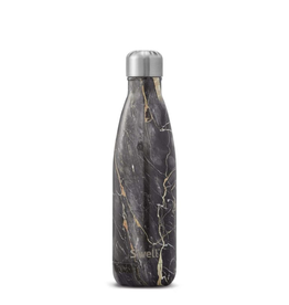 S'well Bahamas Gold Marble - 17oz.