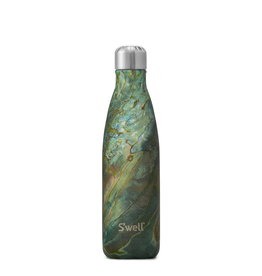 S’well Abalone Shell - 17 oz.