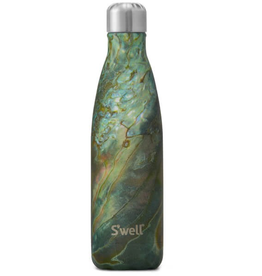 S’well Abalone - 17 oz.